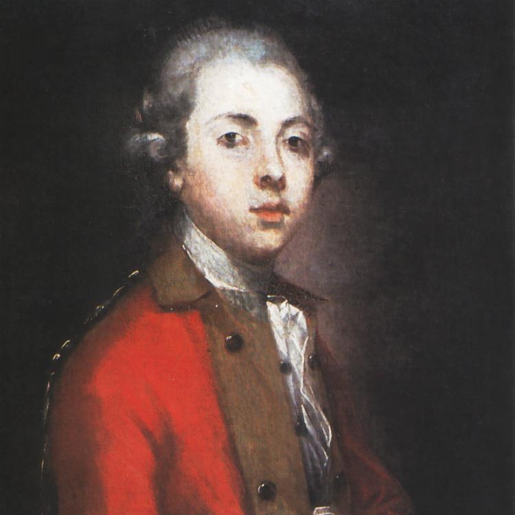AugustynMirys.PortretPoetyKajetanaWęgierskiego.1772.ws - kwadrat