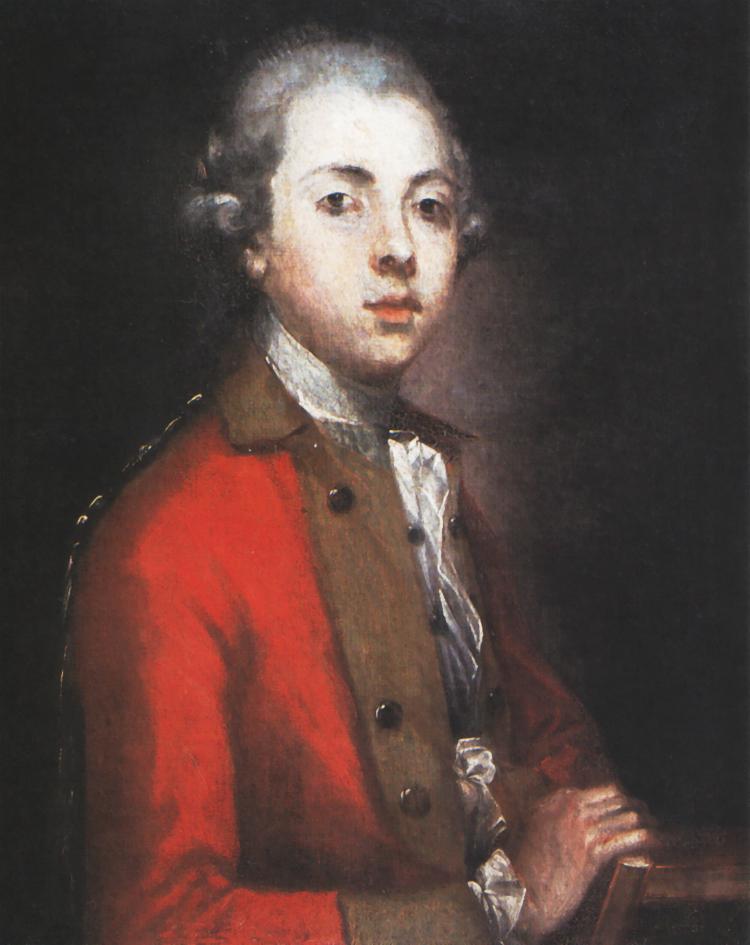 AugustynMirys.PortretPoetyKajetanaWęgierskiego.1772.ws