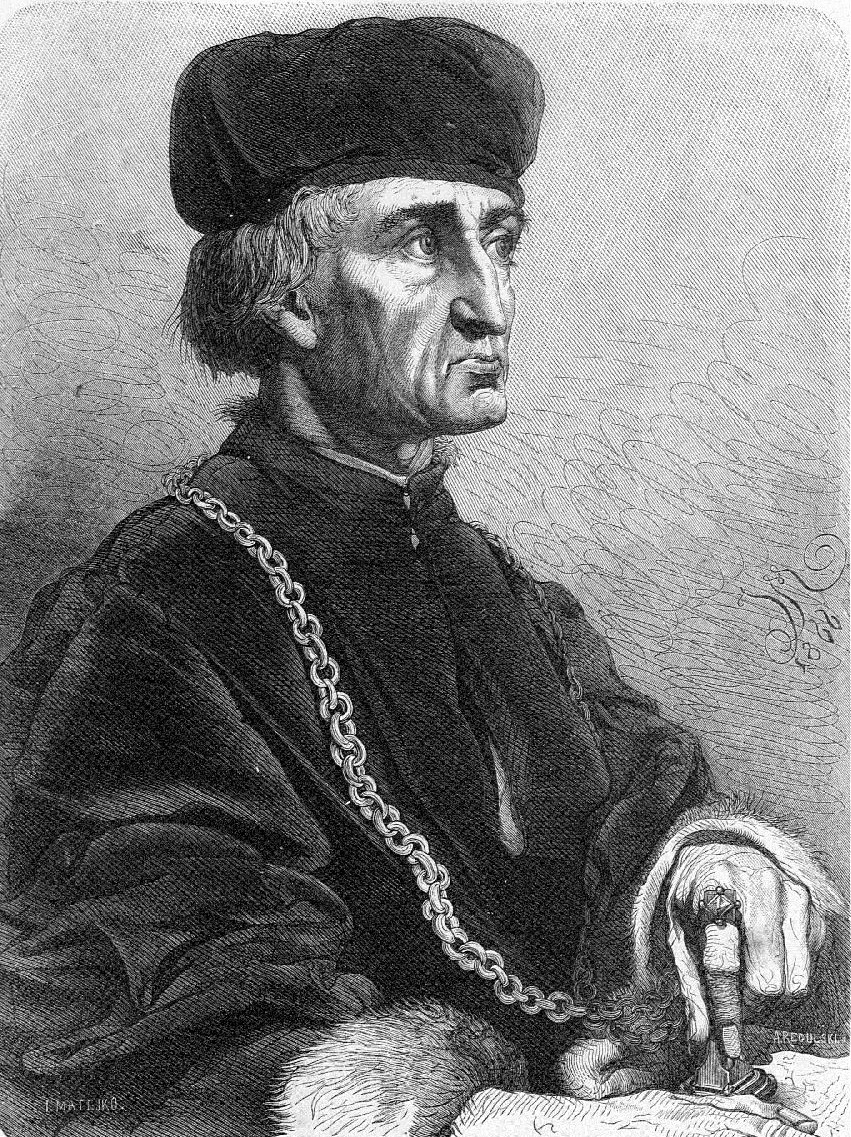 Jan_Łaski_1456-1531