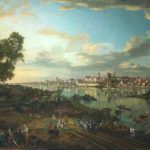 Bellotto_View_of_Warsaw_from_Praga